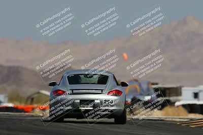 media/Apr-05-2025-PCA San Diego (Sat) [[2977f3371d]]/4-Yellow Group/Session 3 (Turn 16)/